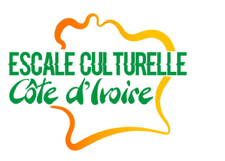 Logo Escale Culturelle