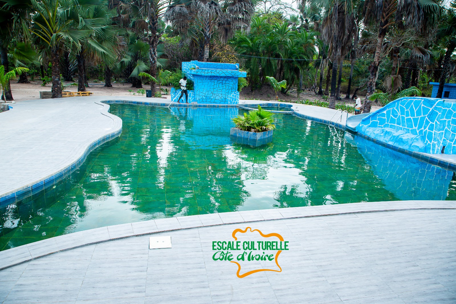 Image supplémentaire