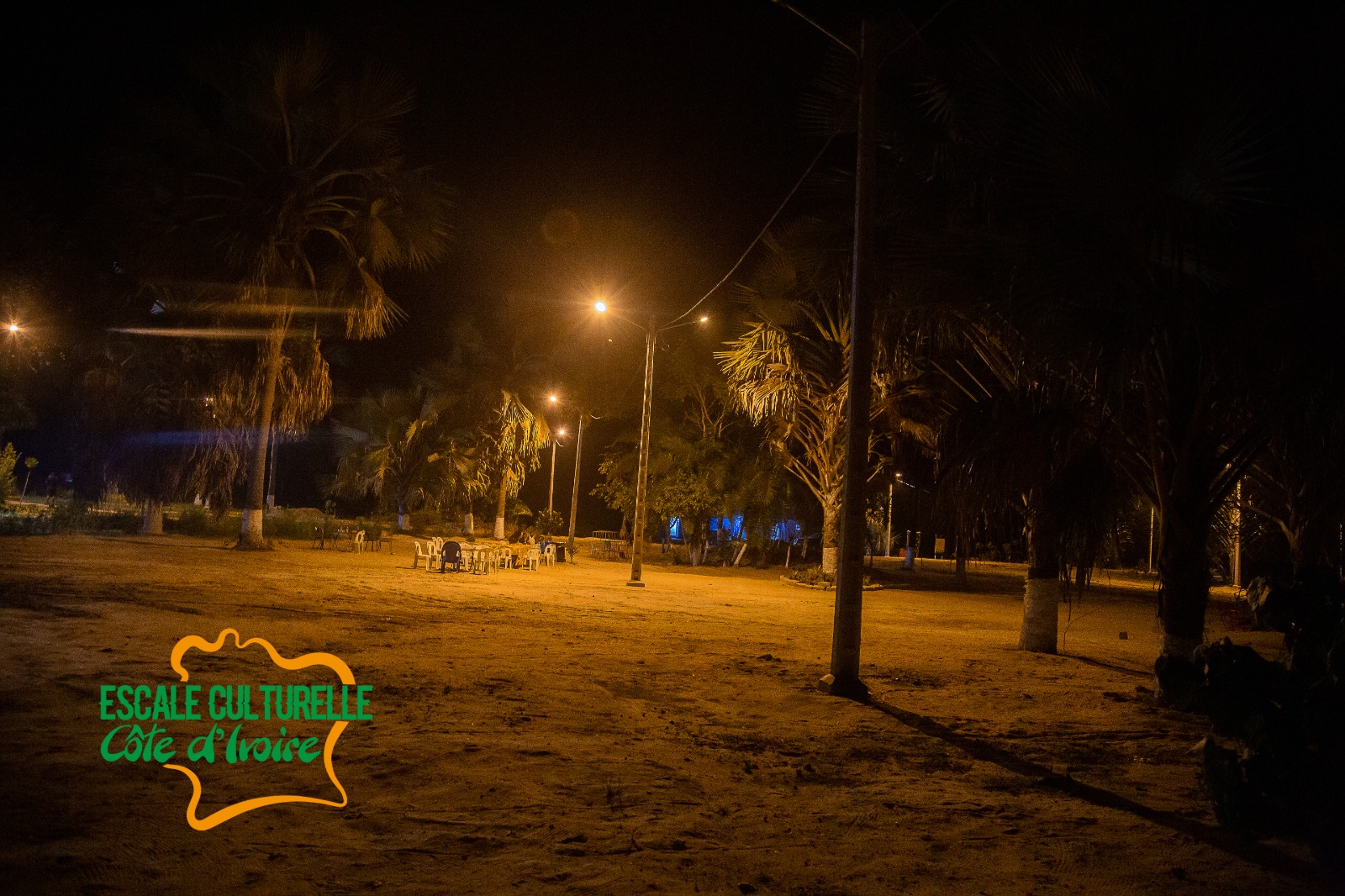 Image supplémentaire