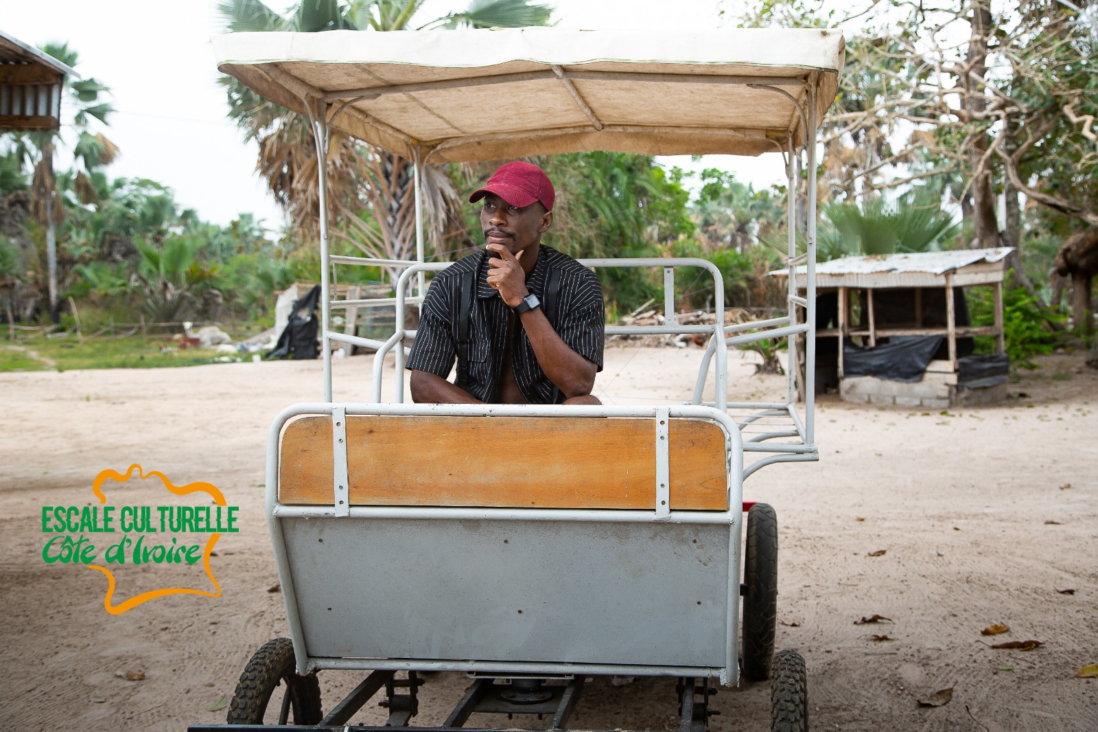 Image supplémentaire