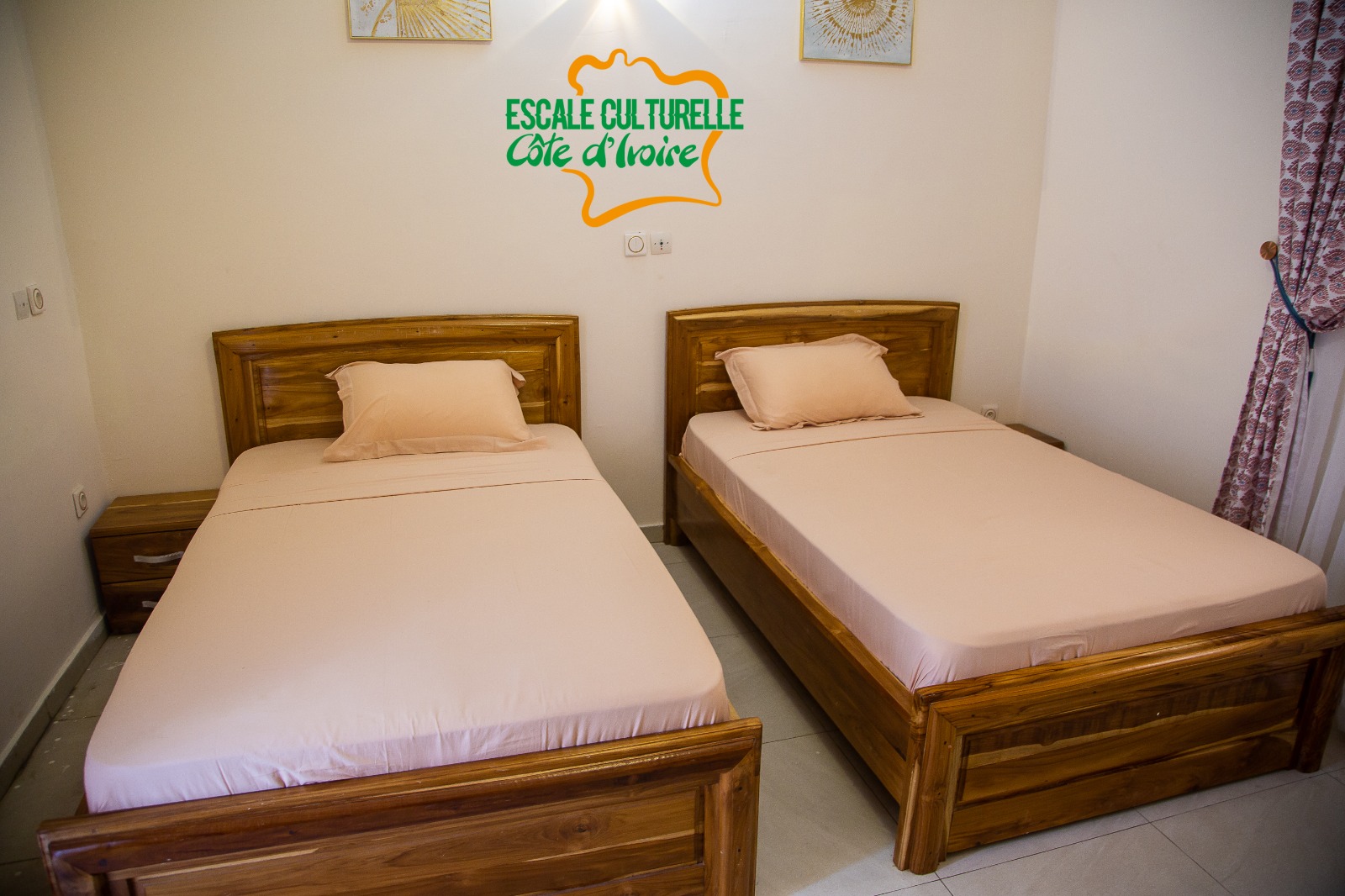 Image supplémentaire