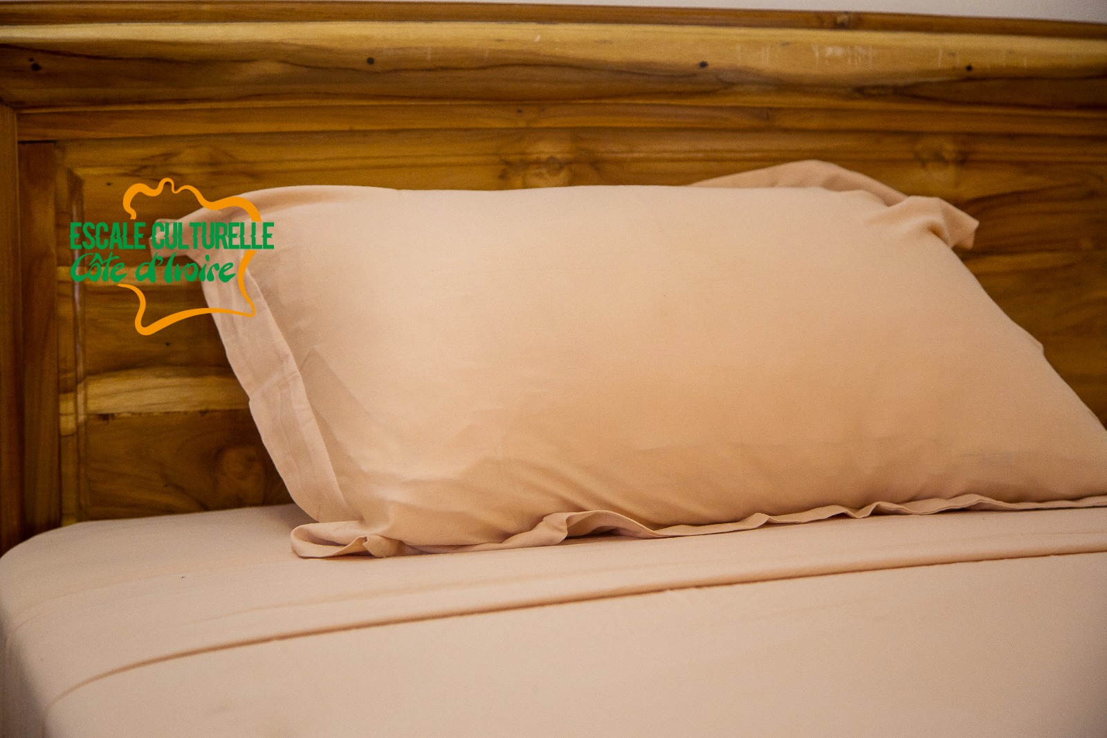 Image supplémentaire