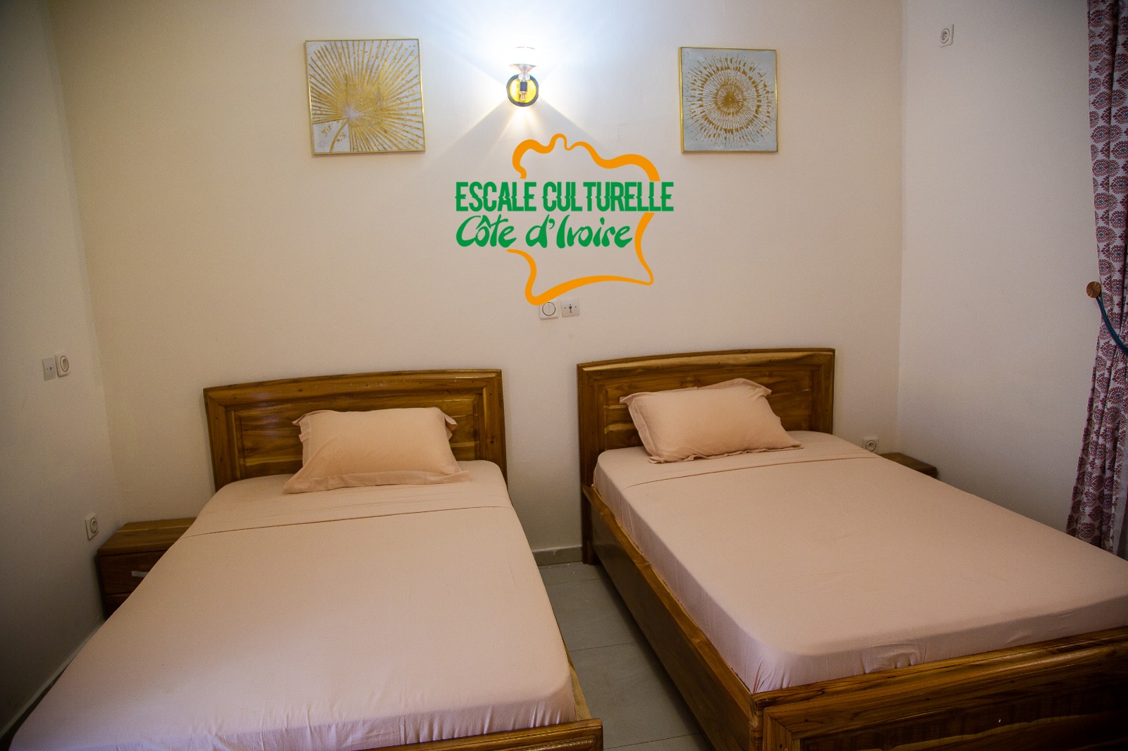 Image supplémentaire