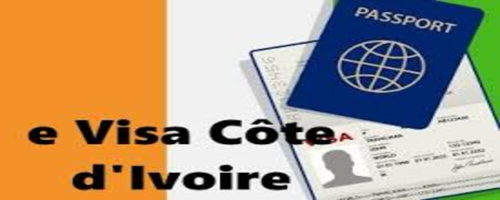 ESCALE CULTURELLE - EVISA CÔTE D'IVOIRE