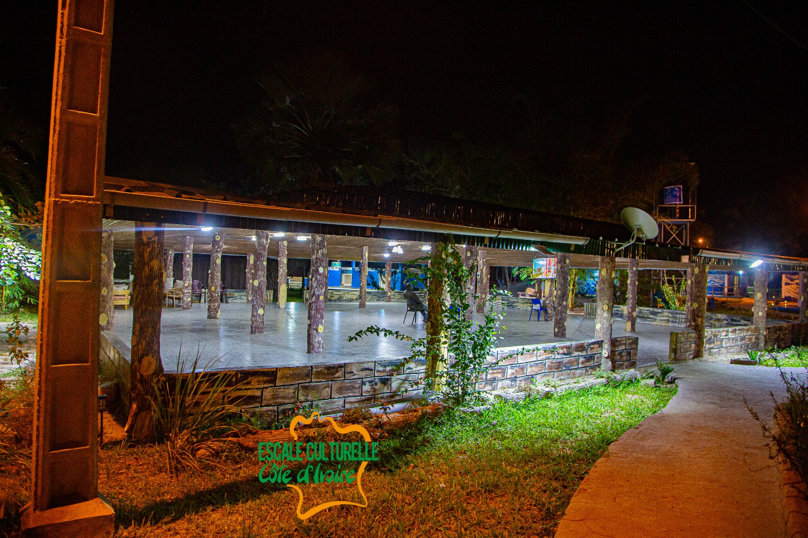 Image supplémentaire