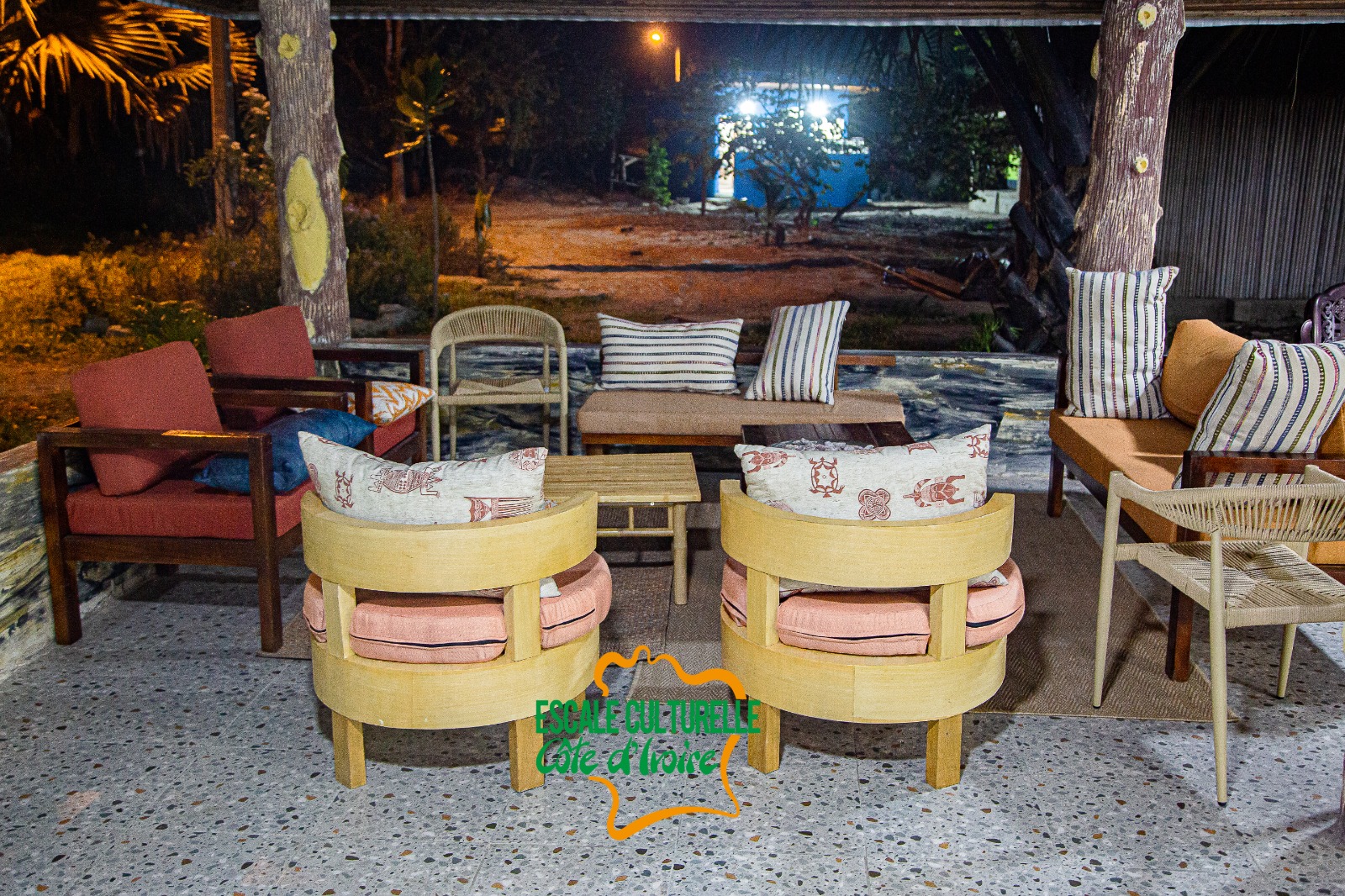 Image supplémentaire