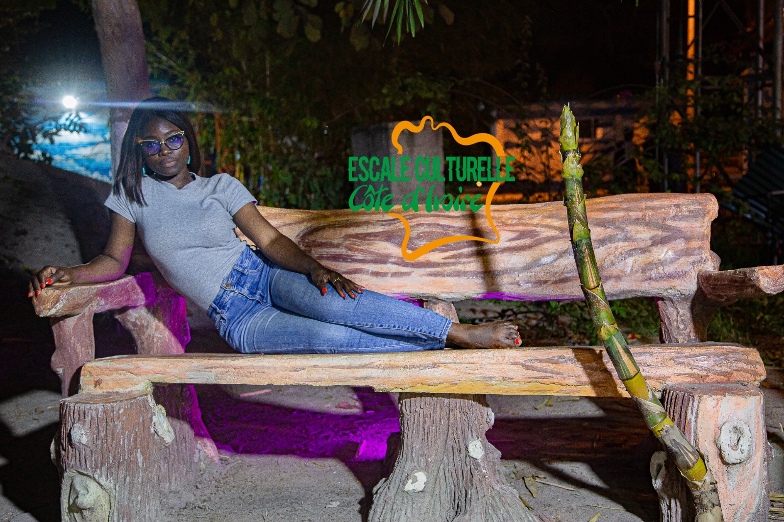 Image supplémentaire