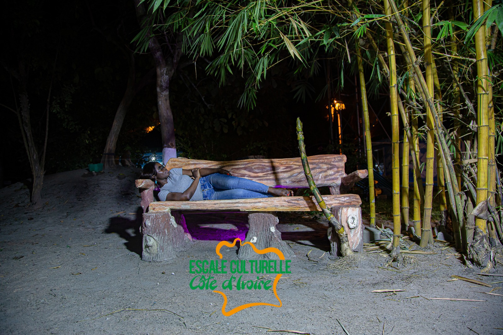 Image supplémentaire